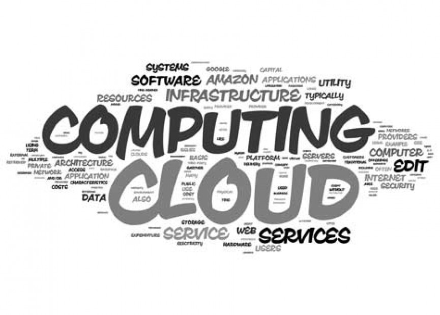 Moving-your-Small-Business-to-the-Cloud1